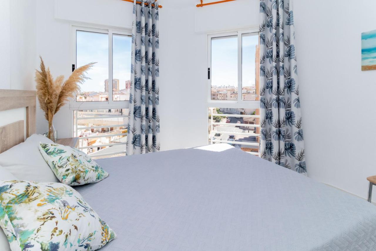 Apartment Gases 52 *