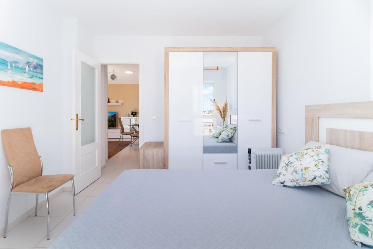 Apartment Gases 52 *
