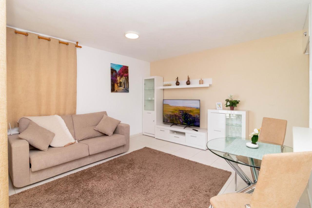 Apartment Gases 52 Torrevieja
